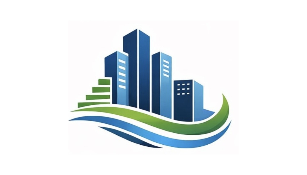 Logga för Jönköpings Städservice