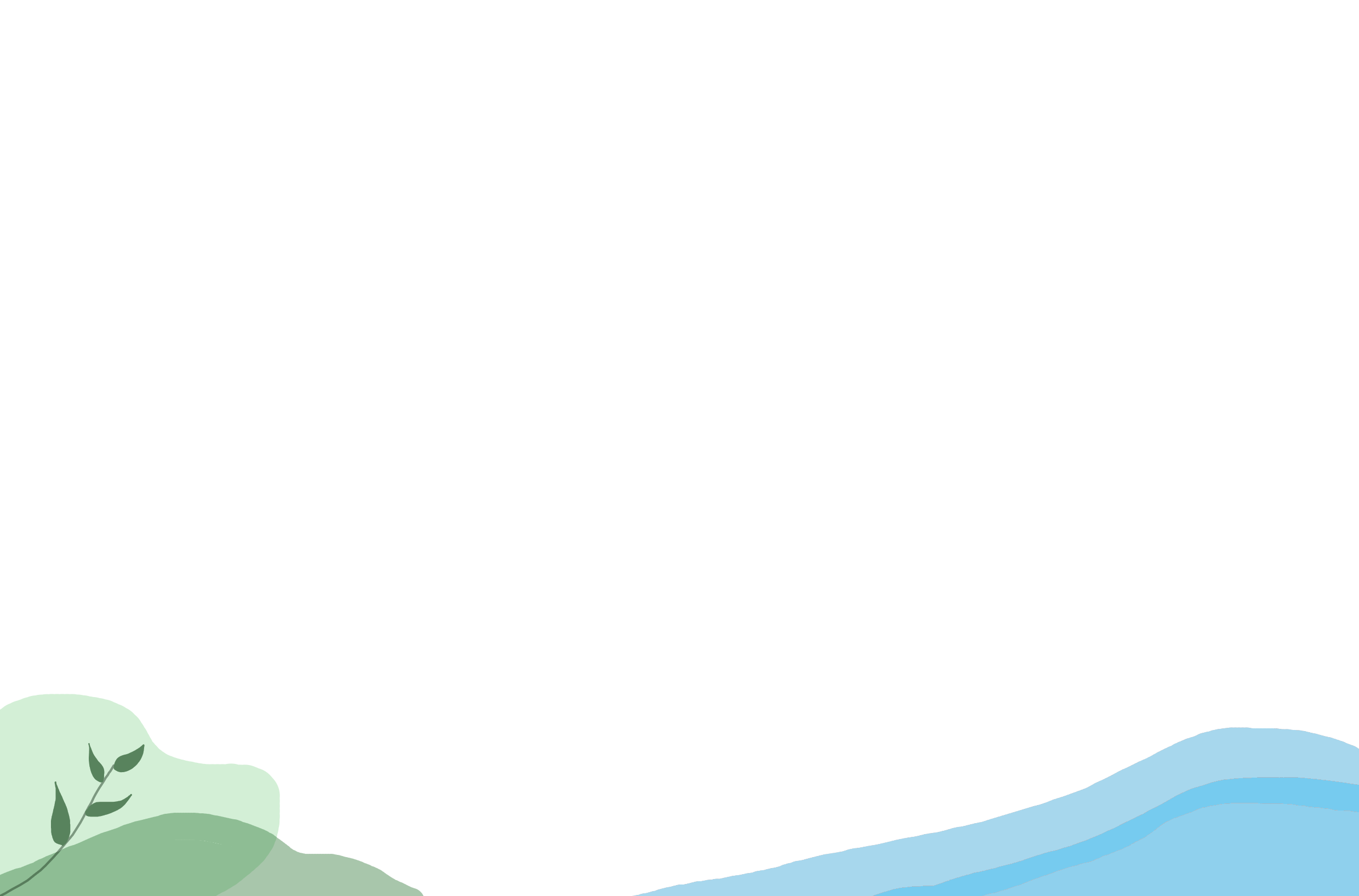 Bakgrundsbild för Jönköpings Städservice startsida